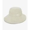 Thenorthface NE3HR12B Women's Dryvent Hat LIGHT BEIGE