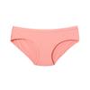 CINOON Mutandine di cotone Mutande femminili Mutandine sexy per le donne Slip intimo Taglie forti Mutandine Lingerie traspirante 6 colori