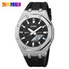 Men's watch Student electronic watch Multifunctional sports waterproof luminous electronic watch Watch