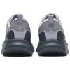 Anta Comfortable Versatile Fashion Trendy Non-Slip Durable Low-Top Training Shoes Men Sneakers Gray 112447792-6
