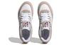 adidas Wmns Drop Step Low 'White Wonder Natural' Women's IE1835