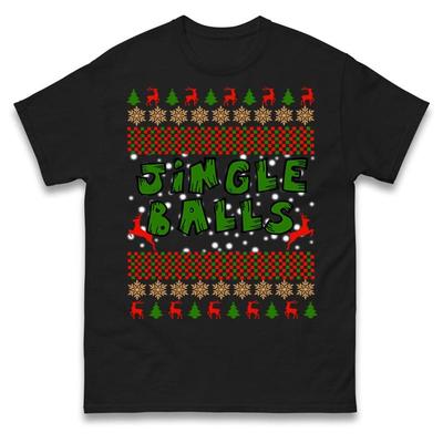 T-shirts en tops – T-shirts