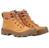 Треккинговые ботинки Aigle Tenere Ltr Gtx