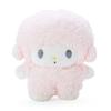Sanrio My Sweet Piano Plush Doll S 811611 (Pitatto Friends)