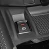 Car Electronic Handbrake Switch Parking Hand Brake Switch Button 969XC4EA0A For Nissan X-Trail T32 Qashqai 2014-2018