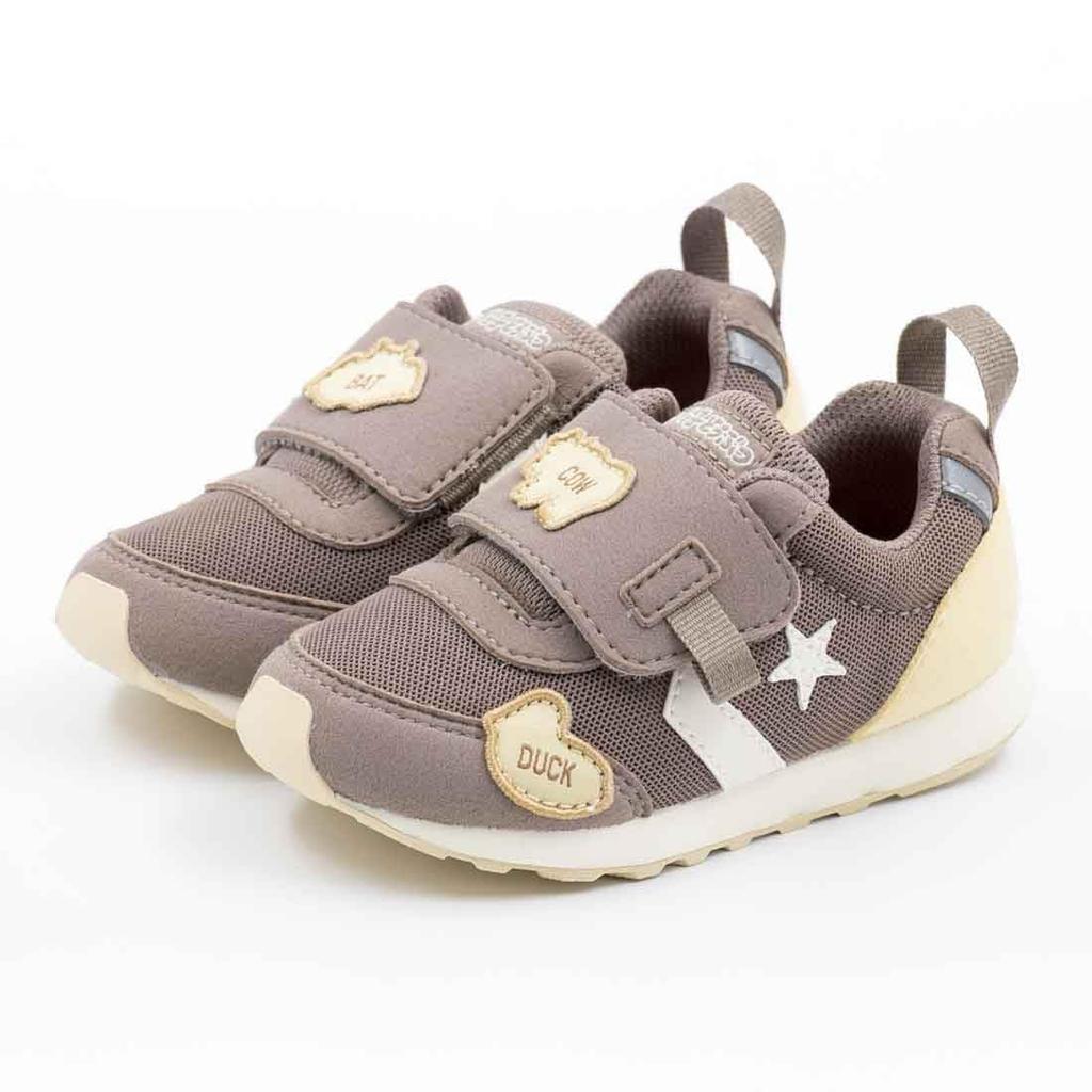 Baby RS / Tabekko Animals