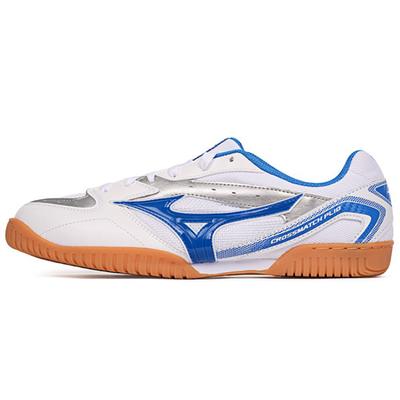 Scarpe unisex – Sneakers