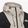 The North Face Men S 1994 Mountain Jacket Nj3br02