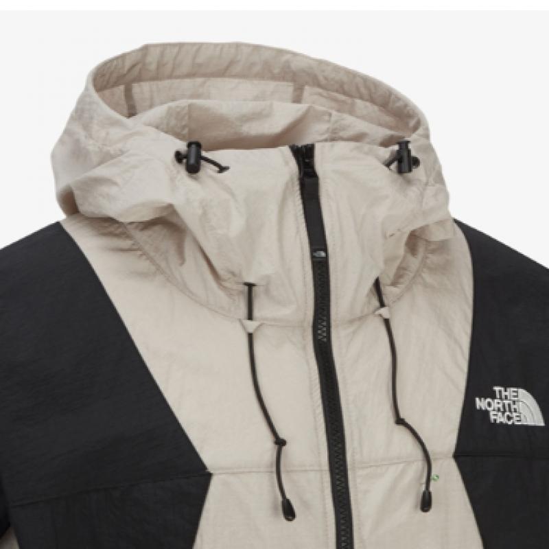The North Face Geacă de munte pentru bărbați S 1994 Nj3br02