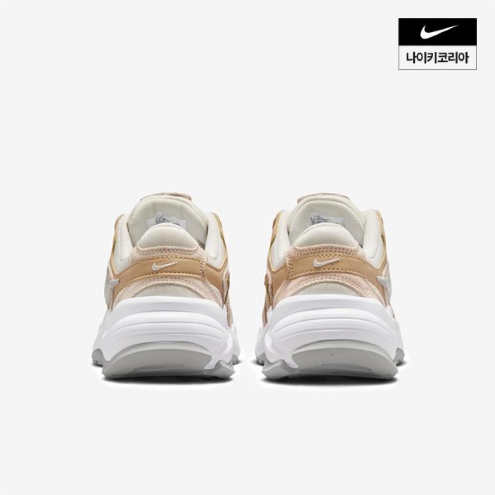 Women S Nike Al8 Fj3794 105