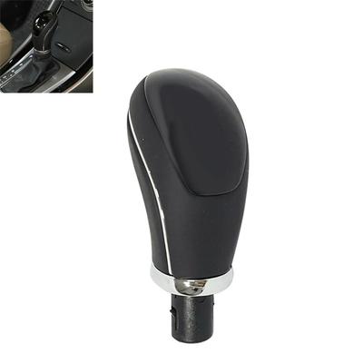 Pomello Leva Cambio Automatico 46720-3Q100 Per Hyundai Sonata 2010-2014