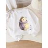 Kids Sweatshirt Crewneck Sweatshirt,Autumn and Winter, Children's Long Sleeved Sweatshirt , Casual