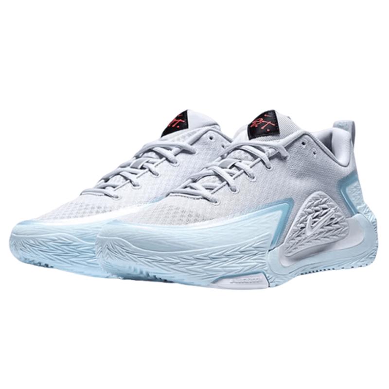 Nike Men s S.T. Glow EP Basketball Shoes Mens EU 44