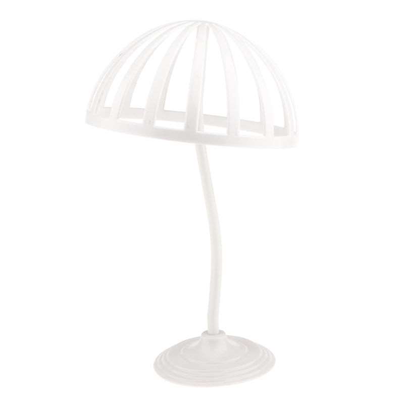 Hutständer für Erwachsene mit Skelett-Motiv, Hutständer, Schwarz, dreidimensionaler Huthalter für Erwachsene