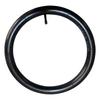New CST Bicycle Inner Tube 14inch Butyl Rubber Bike Camera Tyres For 14x1.10 14x1.35 14x1.90/2.125 412 Folding Road Cycling TUbe