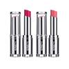 Dewy Glow Jelly Lipstick - 2 Colors