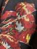 [USED] Excellent Condition, Made In the U.S.A., Giant Eva Asuka Langley T-shirt