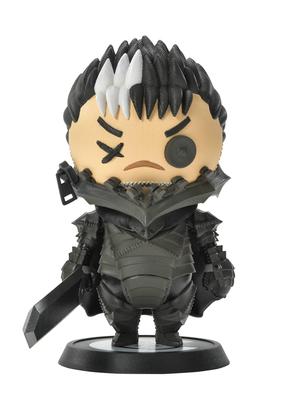 Cutie1 Berserk Guts Berserker Pantser (Fase l)