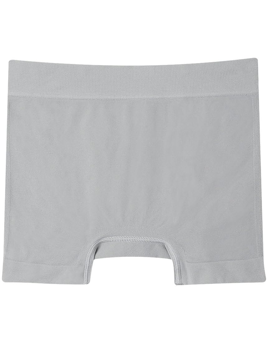 

Unnanacool Sanitary Panties, One Size (S-LL), B4N, Keeps Pads in Place, Designed to Store Pad Wings (Crotch), Women s JF2004, LG