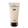 Tamanu Tone-Up Sunscreen SPF50+ PA++++ Hybrid UV Protection Brightening Sun Cream 50ml