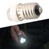 Led Işıklar – LED Ampuller ve Çubuklar