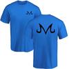 Fashion Breathable Summer New Men T-Shirt Cartoon Letter Printing Soft Comfortable Short Sleeve Cotton T-Shirt