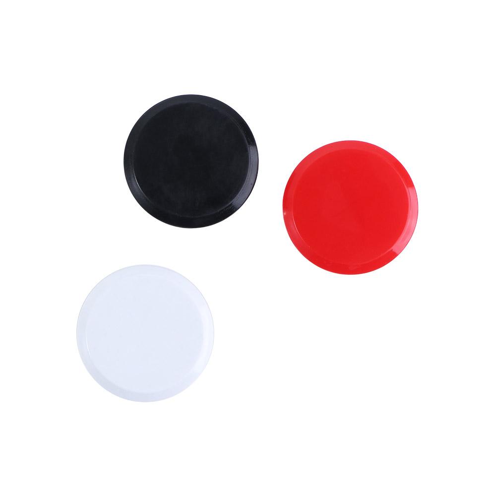 Parts Handlebars Grip Bike Grips Cap Covers Handle Bar End Cap Bicycle Handlebar Plugs End Plug