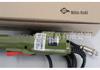 Dawei DLV7031-SPC Electric Screwdriver - Original Japan Model