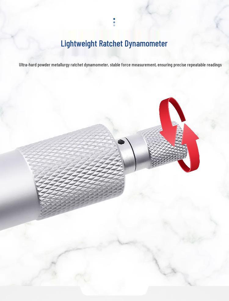 Qinghai Qingliang High-Precision Industrial Micrometer, 0-100mm Range