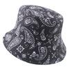 Vintage Adjustable Unisex Vintage Cap for Outdoor Hiking and Mountaineering