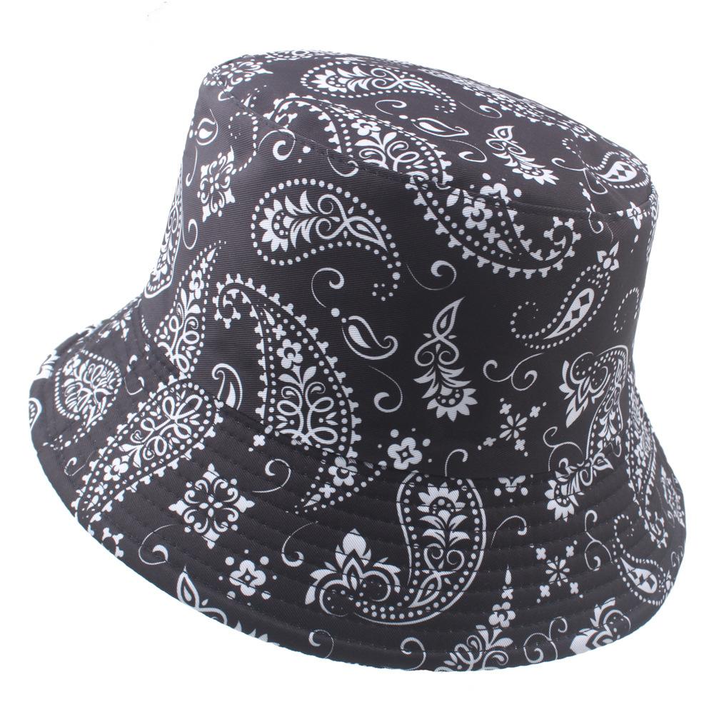 Vintage Adjustable Unisex Vintage Cap for Outdoor Hiking and Mountaineering