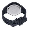 Black Ladies Analog Digital Casual Quartz [Casio] BSA-B100-1A Baby-G - [Product]