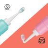 500ML New Portable Bidet Spray Handheld Travel Bidet For Pregnant Women Baby Cleansing Water Washer Bottle