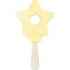 Of 6 Bath Bath Bath Star Heart for Bath Soap Bubbles 1 Character Toothbrush Kids and Moms Will Love [Set (2 Types)] Bombs, Balls, Bubbles, & Designs,