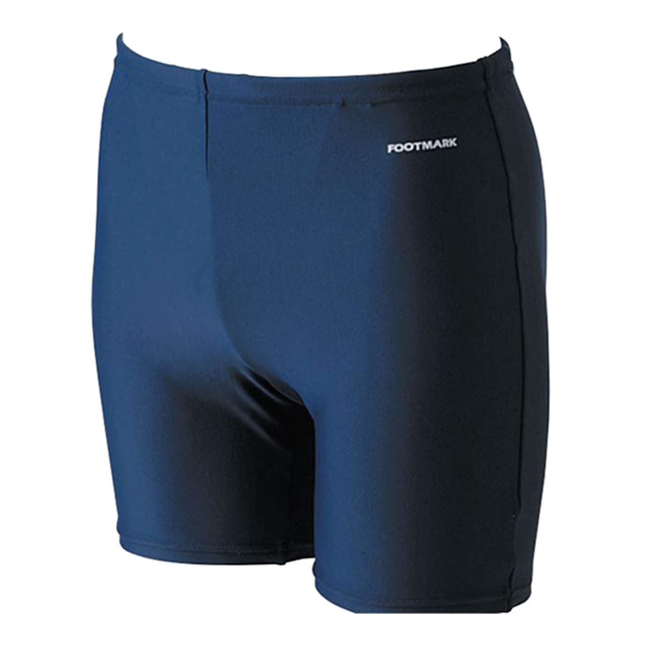 

FOOTMARK Школьный купальник Плавки средней длины 1543 Без завязок 132162 Con 140