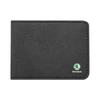 NYDM6 Auto Driver License Cover Car Driving Documents Case Credit Card Holder For Skoda Octavia A5 1Z 2 MK2 2001 - 2012 2008 2007