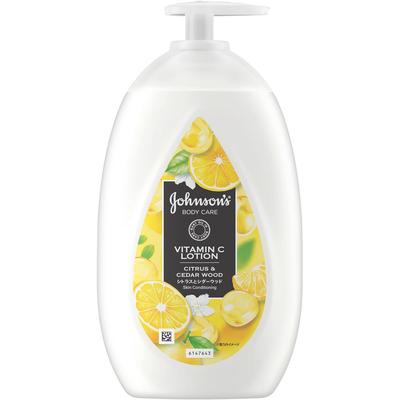 Kosmetyki do pielęgnacji ciała – Kremy i mleczka do ciała