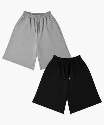 Bas – Shorts
