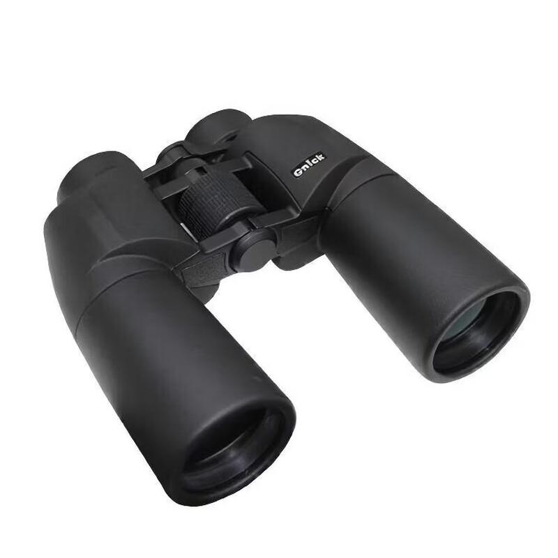 

Ручний бінокль Onick 16x50