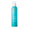 Mousse De Coiffage - MOROCCANOIL - VOLUME - 250ml - Sans Alcool - Tenue Souple
