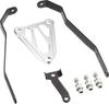 Suporte de Para-lama Inferior Gcraft Tipo 2 para Monkey 125 31301