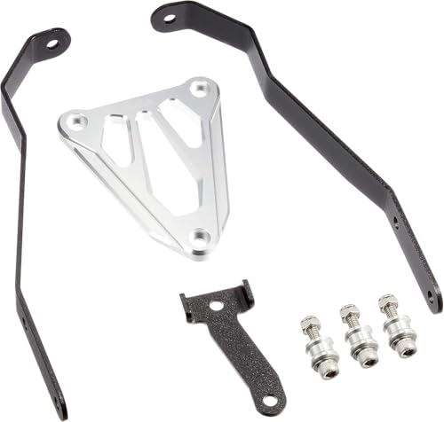 Gcraft Down Fender Stay Type 2 for Monkey 125 31301