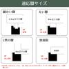 Height-adjustable Extension Legs, 2-way, 8cm/10.4cm, for Raising the Height of Kotatsu, Beds, Tables, Sofas, Desks, and Kotatsu. Also Suitable As a Wa