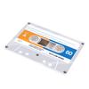 Vintage Cassette Tape Indoor Doormat Non Door Floor Mats Carpet Rugs Decor