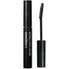 Canmake Quick Lash Curler BK Black Type Mascara Base Top Coat Curl Keep 3.4g (x 1)