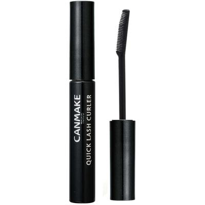 Make-up na oči – Řasenky