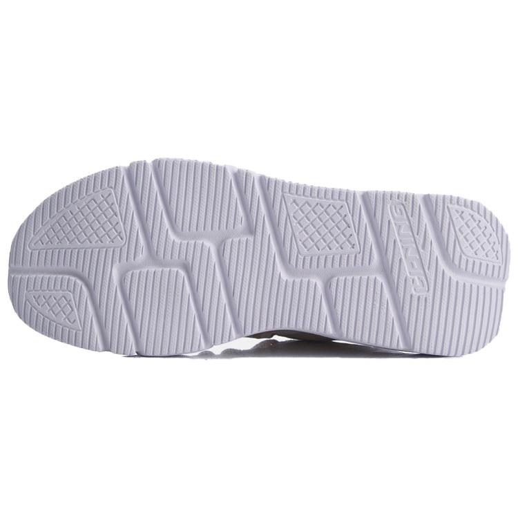Li Ning Mark Lite X Disney Women's AGCQ142-1
