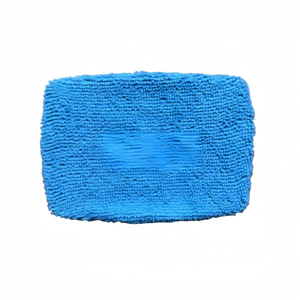 Car Interior Windshield Defogging and Cleaning Brush