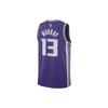 New Nike Basketball Jersey Unisex Purple DN2021-510