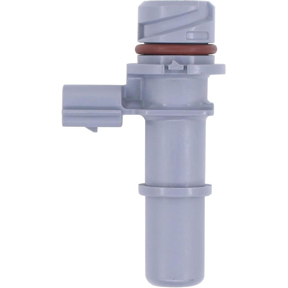 ApplianPar PCV Valve for Ford F150 2005-2008, Fusion 2006-2009, Mustang 2005-2010, for Mercury Grand Marquis 2005-2006, Milan 2006-2009, for Lincoln